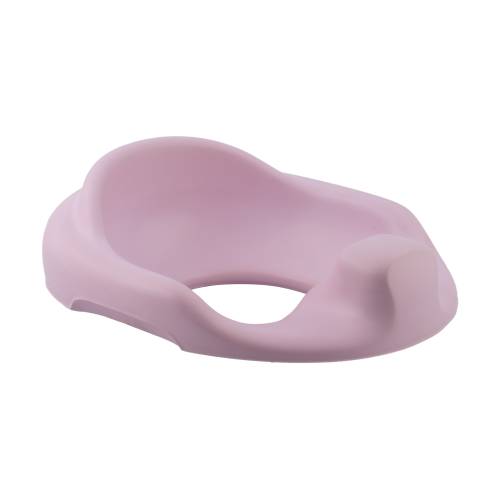 BUMBO Toilet Trainer - Cradle Pink